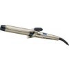 Kulma Remington Advanced Colour Protect CI8605 hnedá