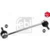 Tyč/Vzpera stabilizátora FEBI BILSTEIN 34886