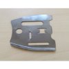 Vodiaci plech husqvarna 266,268,61 nahrádza 5018148-01