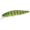 Wobler DUO Realis Jerkbait 100SP 10cm 14,5gr Chart Gill Halo