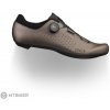 fizik Vento Omna tretry, metal/black EU 37