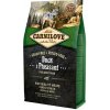Carnilove Adult Dog Duck & Pheasant 4 kg