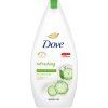 Dove Sprchový gél Refreshing 450ml