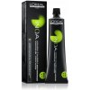 LOREAL Inoa 5.15 60g Farba na vlasy z rady Classic 60ml
