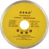 Geko G00240