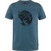 FJÄLLRÄVEN Arctic Fox T-shirt M Indigo Blue - XXL