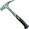 STANLEY 1-51-937 Kladivo tesárske AntiVibe s magnetom 600g