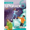 Upgrade 6 - Workbook