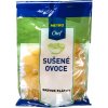 Horeca select Metro Chef Zázvor plátky 1x150g