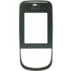 KRYT NOKIA 3600s PREDNÝ ORIGINÁL
