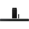 Samsung HW-B750F