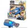 Hasbro F8110 Star Wars Mandalorian efektní blaster se světelnými a zvukovými efekty