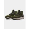 Under Armour UA Charged Bandit Trek 2 3024267 300