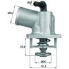 Termostat chladenia MAHLE TI 55 92D TI 55 92D