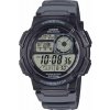 Casio Collection AE-1000W-8AVEF + 5 rokov záruka a darček ZADARMO