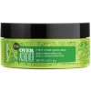 Matrix Style Link Play Over AChiever 3-in-1 Cream Paste Wax 49 g
