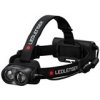 LEDLENSER čelovka H19R Core - Box 502124