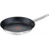 TEFAL B9220604 COOK EAT PÁNOV 28 CM