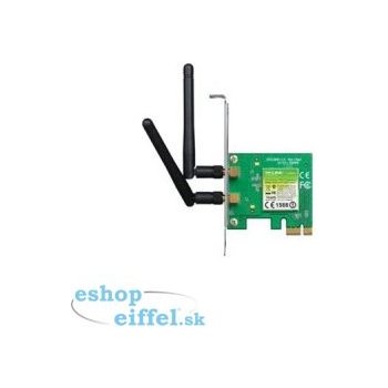 TP-Link TL-WN881ND