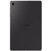 Samsung Galaxy Tab S6 Lite 2024 WiFi SM-P620NZAAEUE