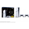 Sony PlayStation 5 Slim Digital Edition 1TB EAS + DualSense Controller