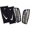 Chrániče holení Nike Mercurial Fly Lite Super Lock DN3608-010