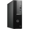 Dell Optiplex 7020 6GWGR