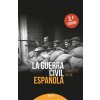 La guerra civil española (STANLEY G. PAYNE)(Brožovaná)