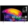 LG OLED42C64LA