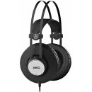 AKG K72