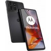 Motorola Moto G75 5G 8/256 Šedá - SK distribúcia