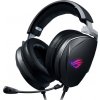 ASUS sluchátka ROG THETA 7.1, Gaming Headset, černá