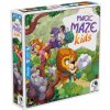 Pegasus Spiele Magic Maze Kids DE