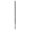 Bosch Vrtáky do kladív SDS-max-7 35 x 600 x 720 mm 1ks 2608586797