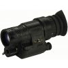 Harris Night Vision AN/PVS 14 gen 3