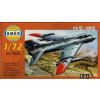 Směr MiG-19S 1:72