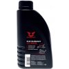 Zongshen motorový olej pre motorové kosačky záhradné traktory a iné štvortaktné motory 10W30 SJ/CF 0,6 L