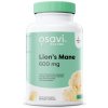 Osavi Lion's Mane, 600 mg, 60 rastlinných kapsúl