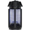 Lampa proti hmyzu Blitzwolf BW-MK010 20W, UV, IP65
