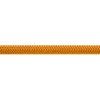 BEAL dynamické lano Wall Master 6 10.5mm 50 m | farba: orange