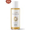 Trblietavý suchý olej Golden Venus Wooden Spoon 100ml