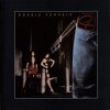 Gillan - Double Trouble / Vinyl / 2LP [2 LP]