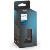 PHILIPS Hue Secure kontaktní sensor černý - sensor pohybu