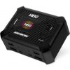 MIBO MIBO Duo Racing AC/DC 200W Charger/Discharger