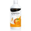 SportWave® Ionmix+ 1000 ml orange