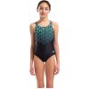 Arena Kikko Swim Pro Back Black 152cm + výmena a vrátenie do 30 dní s poštovným zadarmo