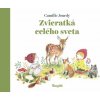 Zvieratká celého sveta | Camille Jourdy