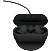 Jabra 20797-999-889 slúchadlo / náhlavná súprava Slúchadlá s mikrofónom True Wireless Stereo (TWS) Do ucha Hovor / hudba Bluetooth Čierna (20797-999-889)