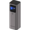 AlzaPower Vision APW-PBVI27PDG