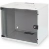 Digitus 7U SOHO 370x540x400 mm DN-19 07U-S-1